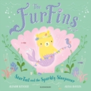 Image for The FurFins: StarTail and the Sparkly Sleepover