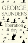 Image for Liberation Day
