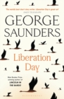 Image for Liberation Day