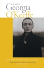Image for Georgia O&#39;Keeffe: A Life