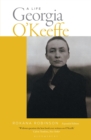 Image for Georgia O&#39;Keeffe: A Life (new edition)
