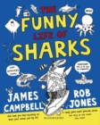 Image for The Funny Life of Sharks