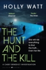 Image for The Hunt and the Kill