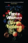 Image for Three Women