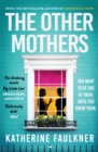 Image for The Other Mothers