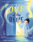 Out of the blue - Tregoning, Robert