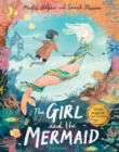 Image for The Girl and the Mermaid
