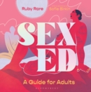 Image for Sex Ed