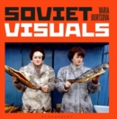Image for Soviet visuals