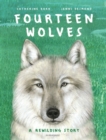 Image for Fourteen Wolves