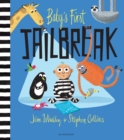 Image for Baby&#39;s First Jailbreak