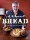 Image for Paul Hollywood&#39;s bread