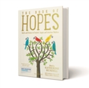 Image for The book of hopes