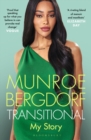 Transitional by Bergdorf, Munroe cover image