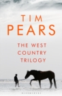 Image for West Country Trilogy