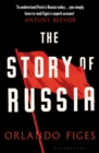 Image for The story of Russia