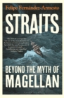 Image for Straits