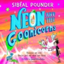 Image for Neon and the Goonicorns