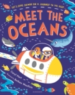 Image for Meet the Oceans