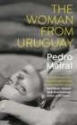 Image for The woman from Uruguay
