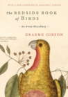 Image for The bedside book of birds