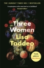 Image for Three women