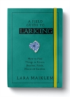 Image for A Field Guide to Larking