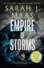 Image for Empire of Storms : 5