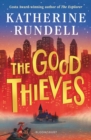 Image for The Good Thieves