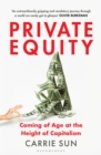 Image for Private Equity