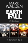 Image for Earthfall eBook Bundle: A 3 Book Bundle