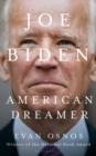 Image for Joe Biden: American Dreamer