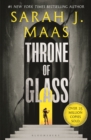 Throne of glass - Maas, Sarah J.