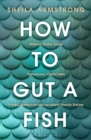 Image for How to gut a fish