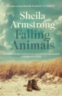 Image for Falling animals