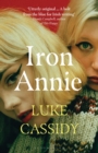 Image for Iron Annie
