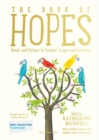 Image for The Book of Hopes