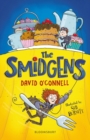 Image for The Smidgens