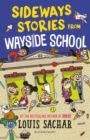 Image for Sideways Stories from Wayside School