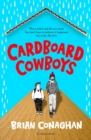 Image for Cardboard Cowboys
