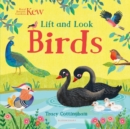 Image for Kew: Lift and Look Birds