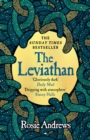 Image for The leviathan