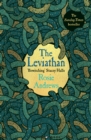 Image for The Leviathan