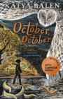 Image for October, October