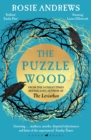 Image for The Puzzle Wood