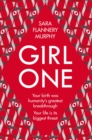 Image for Girl one