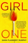 Image for Girl One