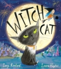 Image for Witch cat