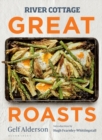 Image for River Cottage Great Roasts