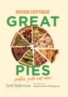Image for River Cottage Great Pies